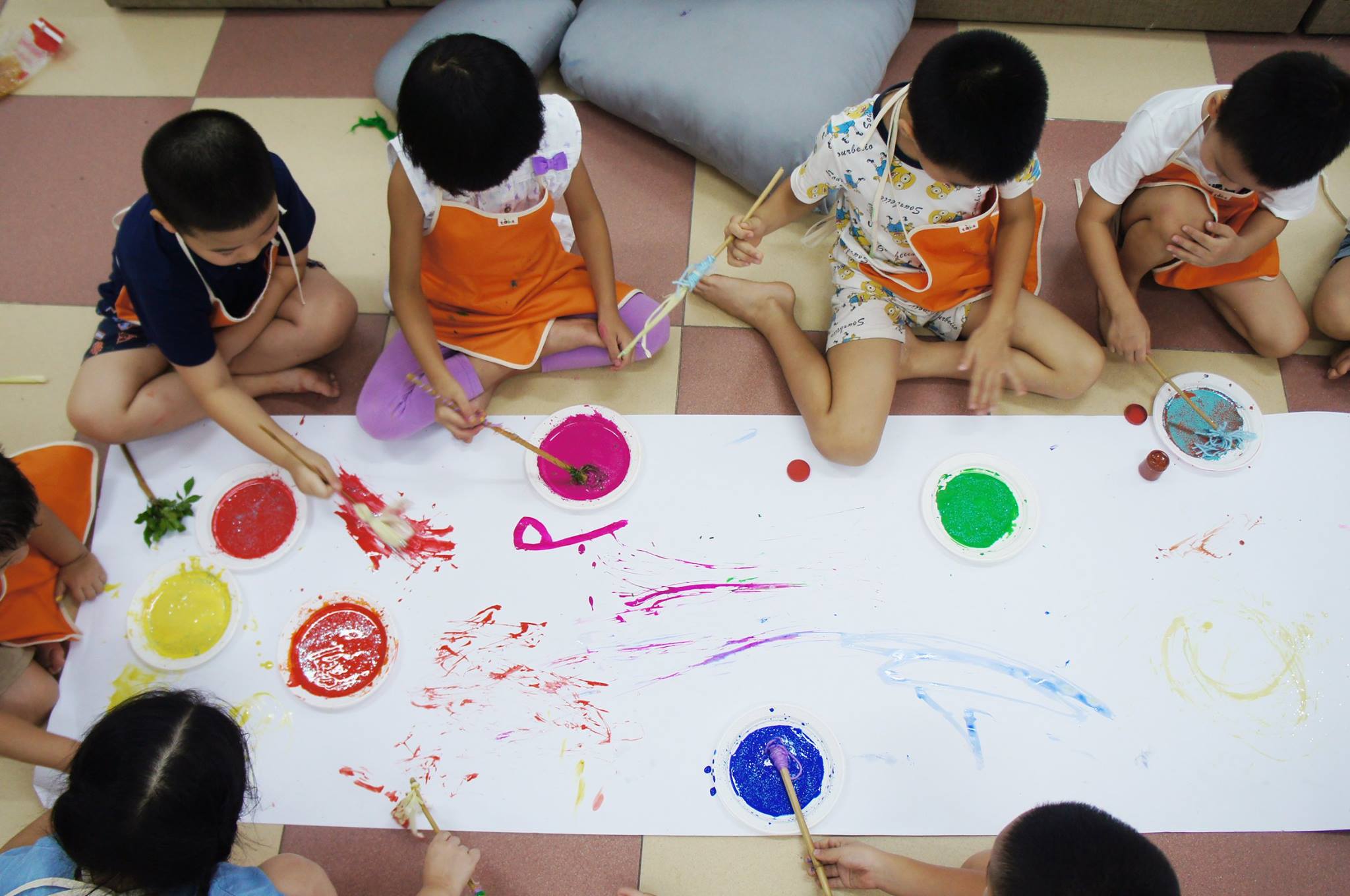 Social Enterprise Spotlight: Tohe