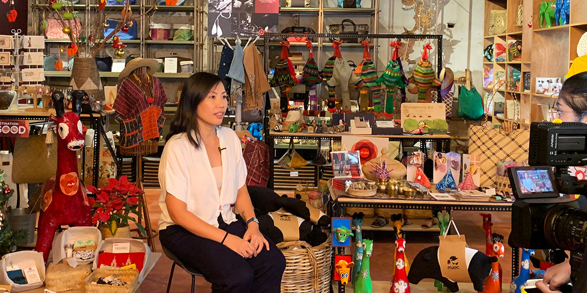 Nine Years in Highlights!