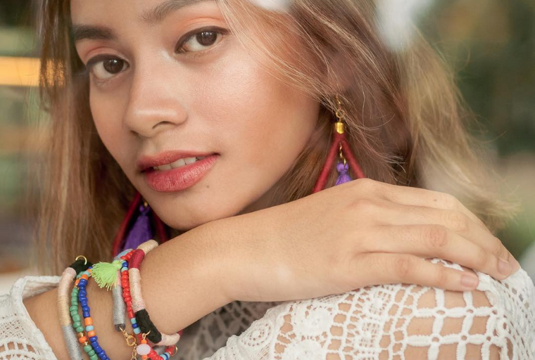 Social Enterprise Spotlight: En Route Handcrafted