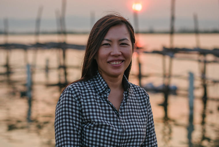 AirAsia Foundation Turns Eight