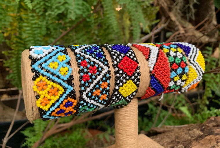 Three GOOD Gift Ideas for Valentine’s Day