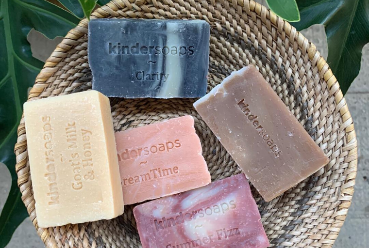 A List of Social Enterprises You Can Support While You Stay Indoors