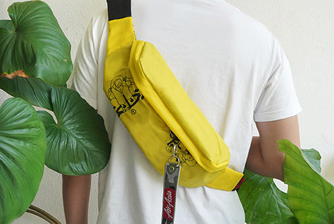 5 Simple Eco Friendly Choices You Should be Making Right Now