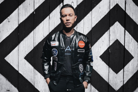 What exactly is Upcycling?