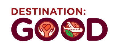 Destination Shop Sdn Bhd (1336267-D)