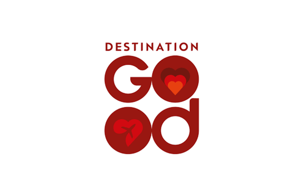 Destination GOOD | Shop Online Social Enterprise Products from Asean
