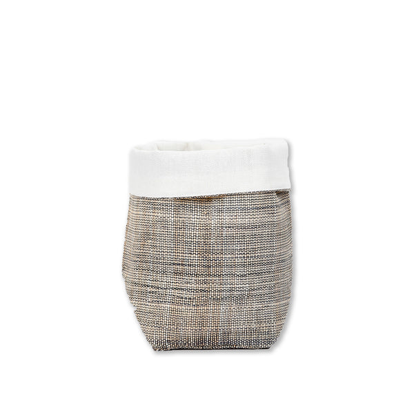 ANTHILL Abaca Bucket (S)