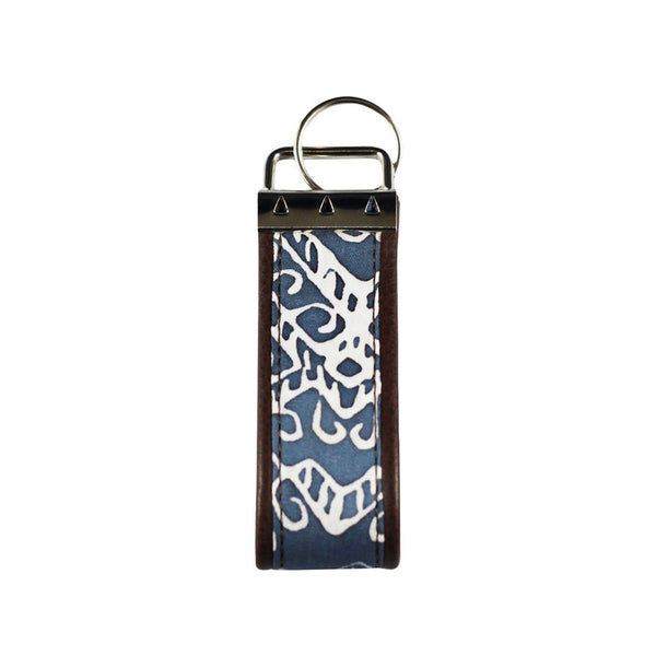 Batik Boutique Key Fob - Destination Shop Sdn Bhd (1336267-D)