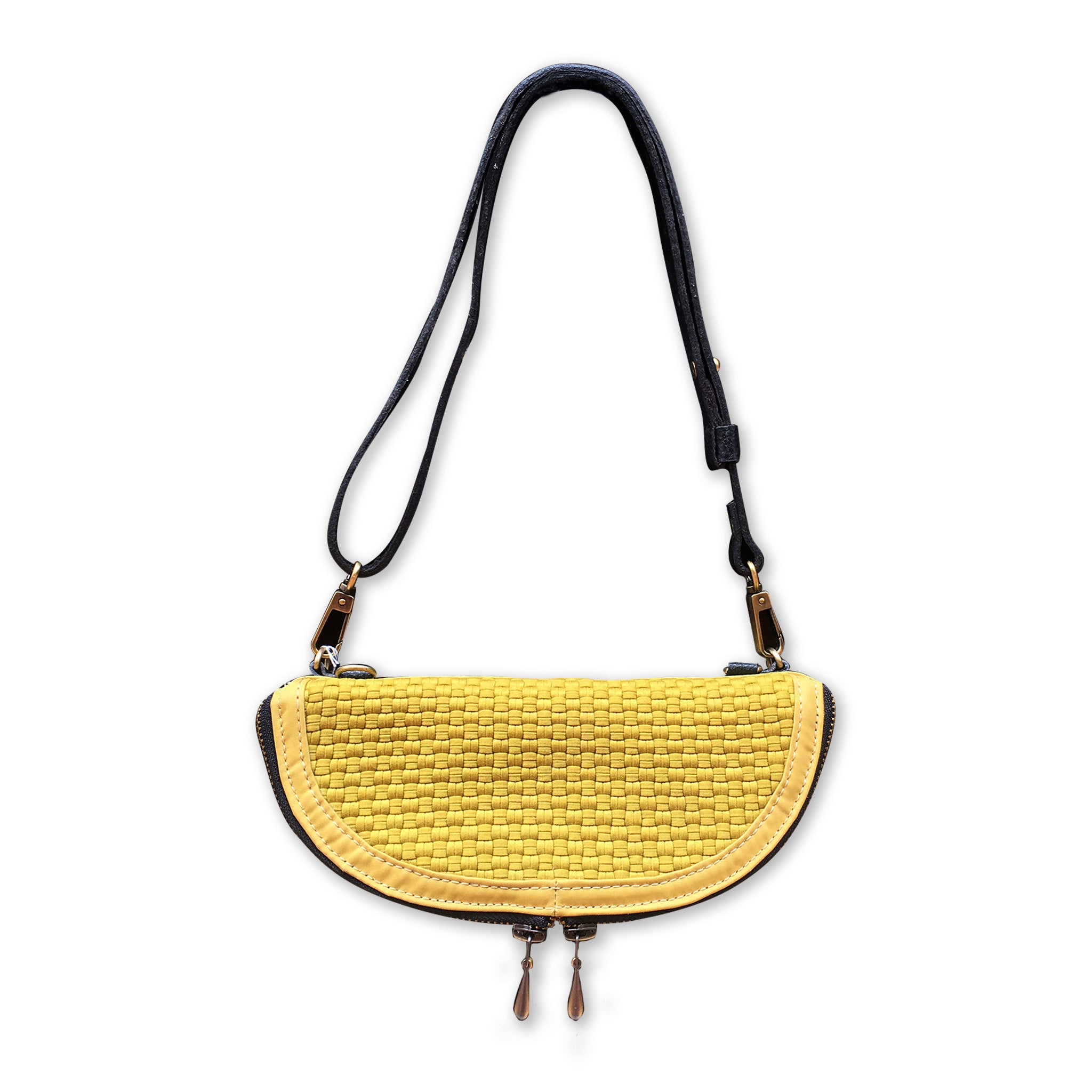 Rags2Riches Noah Fanny Pack Destination Shop Sdn Bhd (1336267-D)