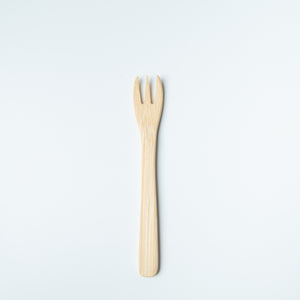 yasminida bali reusable bamboo fork