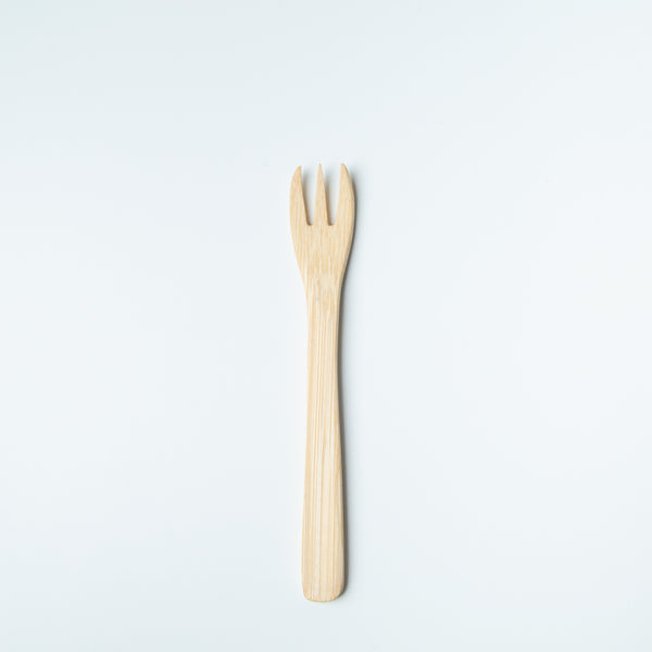 yasminida bali reusable bamboo fork